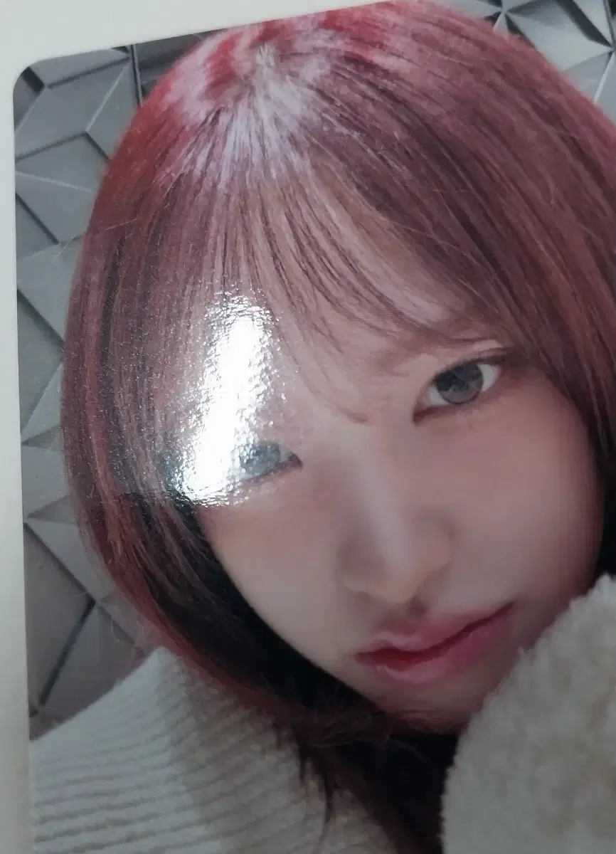 thumbnail-9
